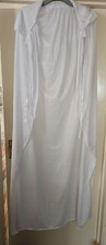 Full length hooded for sale  BOGNOR REGIS