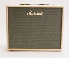Marshall amps limited for sale  Brooklyn