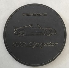 2014 porsche 918 for sale  Zionsville