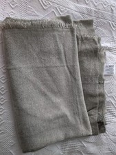 Plaid kuscheldecke eskimo gebraucht kaufen  Chemnitz