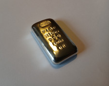 2025 100g albion for sale  CHESTERFIELD