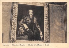 Al2 cartolina ferrara usato Al2 cartolina ferrara usato  Lugo