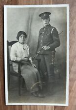 Ww1 photo portrait for sale  FAREHAM