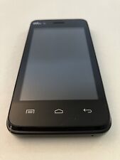 Smartphone dual sim usato  Italia