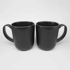 Bodum douro black for sale  LONDON