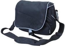 Nikon sac vintage d'occasion  Paris XX