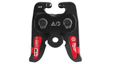 Milwaukee 2659x4 ring for sale  Rogers