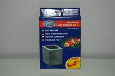 Aquarium small fish for sale  LUTON