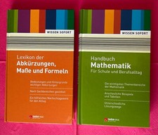 Tandem verlag handbuch gebraucht kaufen  Neumünster