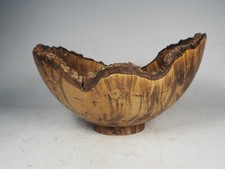 Vintage handmade beautiful for sale  STOKE-ON-TRENT