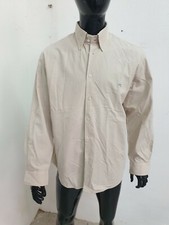 Camicia etro uomo usato  Portici