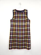 Boden dress size for sale  TAMWORTH