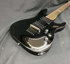 Esp ltd 50nt d'occasion  Expédié en Belgium