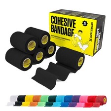 Rolls sporttape self for sale  CAERPHILLY