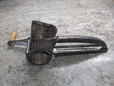 Vintage french mouli for sale  TELFORD