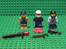 Lot lego town for sale  Jonestown
