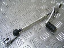 Fjr1300 gear change for sale  COLCHESTER