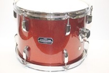 Tama stagestar rack for sale  Pleasant Hill