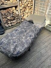 Nash indulgence compact for sale  KIDDERMINSTER