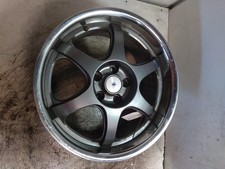 Morgan plus alloy for sale  SKELMERSDALE