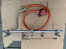 Weber spirit 315 for sale  OXFORD