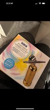 Portable airbrush kit for sale  BARNSLEY