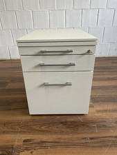 Rollcontainer hägeregister we gebraucht kaufen  Kassel