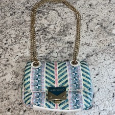 Valentino small purse for sale  Leesburg