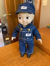 lee overalls for sale  Grafton