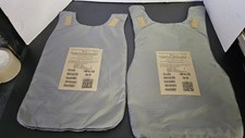 Improved outer tactical for sale  Colorado Springs