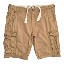 Fat face cargo for sale  NORWICH