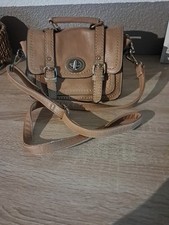 Sac main femme d'occasion  Coligny