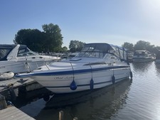 Wellcraft excel similar for sale Wellcraft excel similar for sale  ST. NEOTS