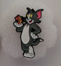 Tom jerry enamel for sale  Blountsville