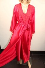 Vtg red super for sale  DERBY