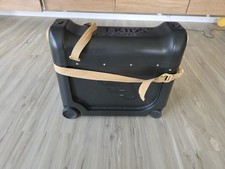 Jetkids stokke handgepäckskof gebraucht kaufen  Zusmarshausen