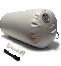 Heavy duty inflatable for sale  Wilkes Barre
