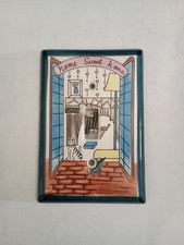 Vtg light switch for sale  Midlothian