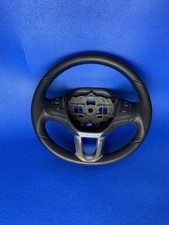 Volante peugeot 208 usato  Cerignola