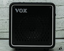 Vox mini combo for sale  Towson