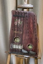 Alte konzert violin gebraucht kaufen  Hamburg