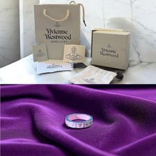 Vivienne westwood silver d'occasion Vivienne westwood silver d'occasion  Le Pontet