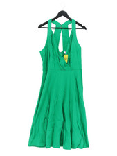 Collectif women midi for sale  MARKET HARBOROUGH