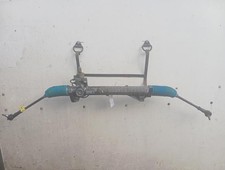 Cremaillere assistee fiat d'occasion Cremaillere assistee fiat d'occasion  Elven