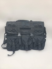 Molle tactical laptop for sale  Georgetown