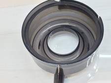 Genuine breville je95xl for sale  Carrollton