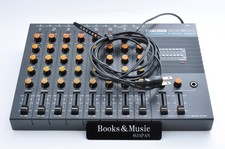 Boss 800 channel d'occasion  Expédié en Belgium