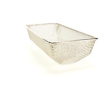 Pitco basket fltr for sale  Addison