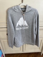 Burton vermont dryride for sale  Morristown