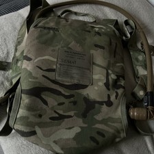 British army issued for sale  ROMFORD